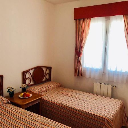 Casa De Familia Villa Calp Dış mekan fotoğraf