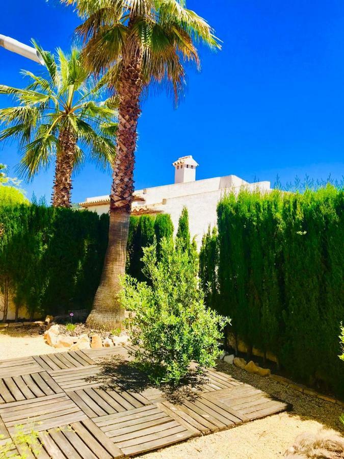 Casa De Familia Villa Calp Dış mekan fotoğraf